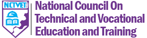NCTVET Assessment